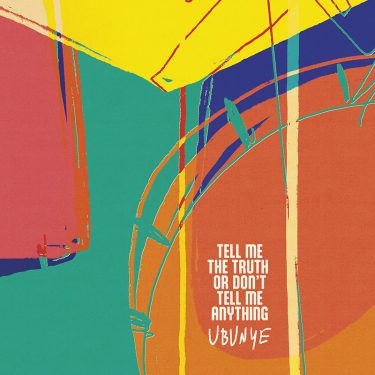 Anglo Sleeve 3mm Spine Templatev2 Anglo Sleeve 3mm Spine Templatev2